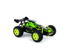 Carrera RC auto 200001 Lime Buggy (1:20)