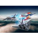 Revell Gift-Set letadlo 05670 - US Air Force 75th Anniversary (1:72)