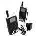 BUKI Walkie Talkie Messanger - dobíjecí baterie