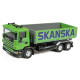 Monti System 67.2 Scania Skanska 114L, 1:48