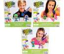 Malování 3D s IDO3D ultra 4 Pen
