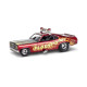 Revell ModelKit MONOGRAM auto 70 Plymouth Duster (1:24)