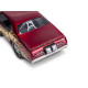 Revell ModelKit MONOGRAM auto 70 Plymouth Duster (1:24)