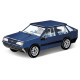 Cobi 24589 FSO Polonez 1,6 Caro, 1:35, 106 kostek