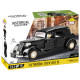 COBI 2267 Citroën 15CV SIX D, 1:35, 262 kostek