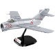 Cobi 5822 Cold War LIM-1 Polish Air Force 1952, 1:32, 504 kostek