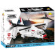 Cobi 5835 Armed Forces Bell Boeing V-22 Osprey, 1:48, 1136 kostek