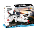 Cobi 5835 Armed Forces Bell Boeing V-22 Osprey, 1:48, 1136 kostek