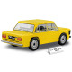 Cobi 24588 FSO 125P 1,5 ME, 1:35, 106 kostek