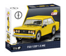 Cobi 24588 FSO 125P 1,5 ME, 1:35, 106 kostek