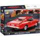 Cobi 24345 Opel Record C coupe, 1:12, 2195 kostek