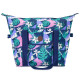 Spokey SAN REMO Termotaška, 28 l, listy