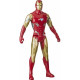 Hasbro Avengers Titan Hero Iron Man, 30cm