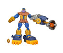 Hasbro Avengers Bend and flex figurka Thanos, 15cm