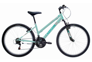 Kenzel Avox SF woman Horské kolo 27,5