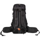 ACRA Batoh BA60-CRN Adventure 60 L, černý