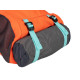 ACRA Batoh BA35-OR Backpack 35 L turistický oranžový