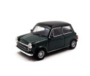 Welly Mini Cooper 1300, zelený 1:34