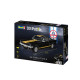 3D Puzzle Revell 00220 - `66 Shelby Mustang GT350