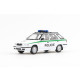 Abrex Škoda Felicia FL Combi (1998) Policie ČR s radarem 1:43