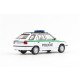 Abrex Škoda Felicia FL Combi (1998) Policie ČR s radarem 1:43