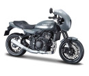 Maisto Motorka Kawasaki Z900RS Cafe 1:12