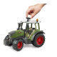 BRUDER 2180 Zelený Traktor Fendt Vario 211