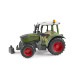 BRUDER 2180 Zelený Traktor Fendt Vario 211