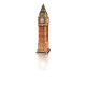 3D Puzzle Revell 00120 - Big Ben