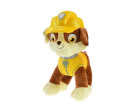 Paw Patrol Classic Rubble plyšový, 27cm