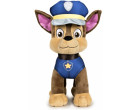 Paw Patrol Classic Chase plyšový, 27cm