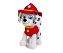 Paw Patrol Classic Marshall plyšový, 27cm