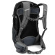 Spokey BUDDY 35 Batoh turistický, 35 l, šedý