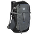 Spokey BUDDY 35 Batoh turistický, 35 l, šedý