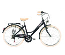 Kenzel Retro kolo Missy Royal 6spd 26