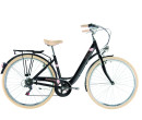 Kenzel Retro kolo Signora Royal 6spd 28