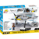 Cobi 5741 Focke-Wulf Fw190 A-3, 1:32, 382 kostek