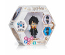 Eppe Figurka Harry Potter a Hedvika, WOW PODS