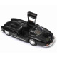 Welly Mercedes-Benz 300SL (black) 1:34-39