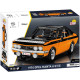 Cobi 24349 Automobil Opel Manta A GT/E 1974, 1:12, 1938 kostek