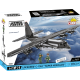 Cobi 5838 Forces Lockheed C-130J Super Hercules, 1:61, 641 kostek