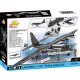 Cobi 5838 Forces Lockheed C-130J Super Hercules, 1:61, 641 kostek