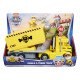 Spin Master Paw Patrol big trucks velký náklaďák Rubble