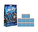 Nerf elite 2.0 50 náhradních šipek