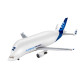 Revell Plastic ModelKit letadlo 03817 Airbus A300-600ST Beluga (1:144)