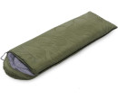 Sedco dekový spací pytel THERMIC 350 khaki, 220x75 cm
