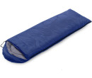 Sedco dekový spací pytel THERMIC 350 modrý, 220x75 cm