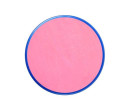 Snazaroo barva na obličej 18 ml. - Růžová světlá, Pale Pink