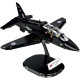 Cobi 5845 Armed Forces BAe Hawk T1, 1:48, 362 kostek