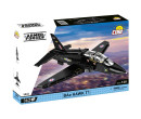 Cobi 5845 Armed Forces BAe Hawk T1, 1:48, 362 kostek